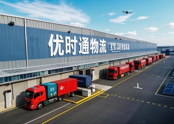 岱岳区到香港跨境物流运输
