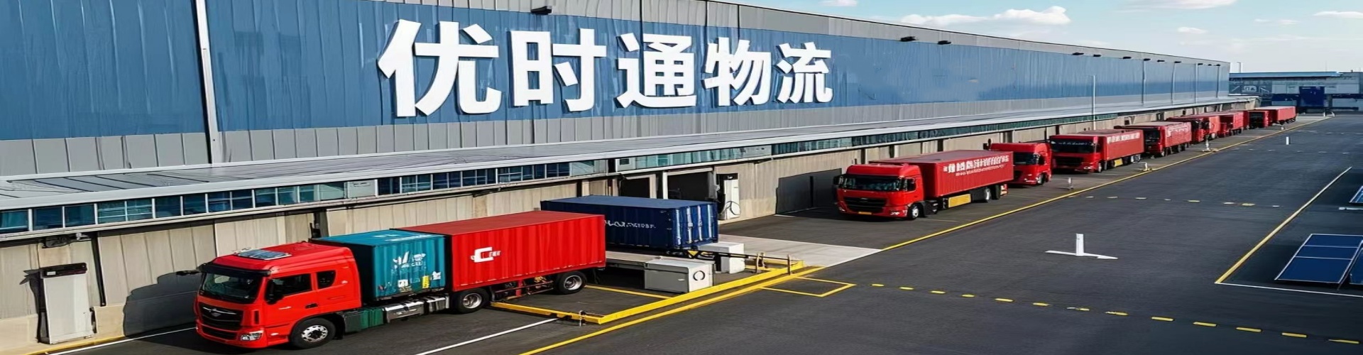 岱岳区到香港物流公司,岱岳区到台湾快递公司，岱岳区澳门货运公司